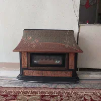 بخاری کوپال