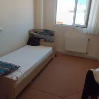 آپارتمان فروش یا معاوضه تندیس گلشهر|فروش آپارتمان|زنجان, |دیوار