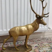 برنز
