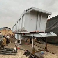 نیاز به نیروی کار