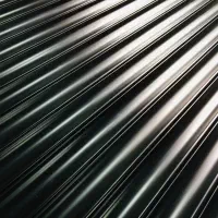 کرکره برقی ، جک پارکینگی ، اپراتور برقی|خدمات پیشه و مهارت|پردیس, شهرک صنعتی کمرد|دیوار