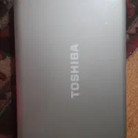 لوازم منزل|حراج|گرمدره, |دیوار