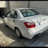 سایناs|خودرو سواری و وانت|ساوه, |دیوار