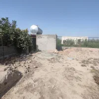 زمین باغی|فروش دفتر صنعتی، کشاورزی، تجاری|رباط‌کریم, ده‌حسن|دیوار