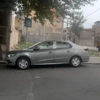 تارا ۴۰۳ وی ۴|خودرو سواری و وانت|گرگان, |دیوار