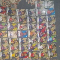 کیمدی|کلکسیون و سرگرمی|سنندج, |دیوار