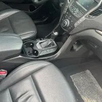 سانتافه ۲۰۱۴ فول|خودرو سواری و وانت|قائمشهر, |دیوار