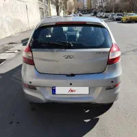 MVM315 مدل ۹۱|خودرو سواری و وانت|تبریز, |دیوار