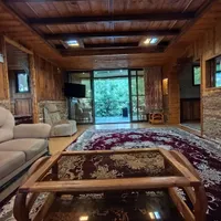 اجاره کوتاه مدت کلبه چوبی|اجارهٔ کوتاه‌مدت آپارتمان و سوئیت|لنگرود, |دیوار