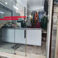 اجاره مغازه ۴۳ متری در پیروزی چهارصد دستگاه|اجارهٔ مغازه و غرفه|تهران, چهارصد دستگاه|دیوار