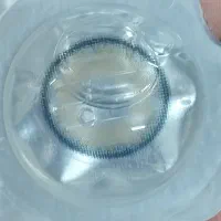 لنز چشم سلنا|آرایشی، بهداشتی، درمانی|قم, مسجد امام حسن|دیوار