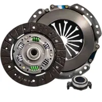 دیسک صفحه ضمانتی،مکانیکی،موتور،گیربکس