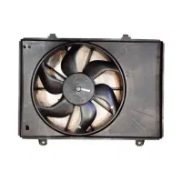 فن رادیاتور اورجینال mvm 110s (1308010-J00)