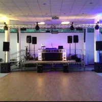 djدیجی عقدعروسی بارمن تمپو فینگرفود|خدمات پذیرایی، مراسم|تهران, پاسداران|دیوار