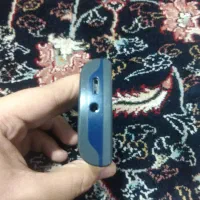 گوشی نوکیا 106|موبایل|قم, باغ شریفی|دیوار