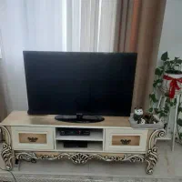 تلوزیون ۴۰ سامسونگ