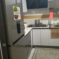 شهرک-طلاییه-60متری-خواب-فول-امکانات