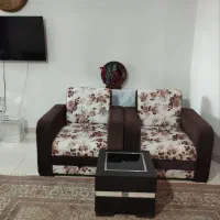 مبل زیبا و شیک اسپورت|مبلمان خانگی و میز عسلی|ارومیه, |دیوار