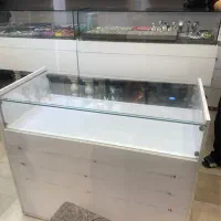 میز ام دی اف