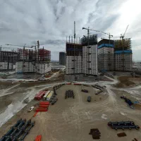 135-متر-برج-n1-پهنه-b-ارتش