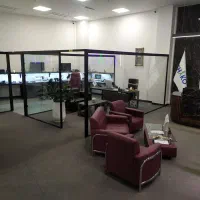 برشریعتی/۴۴۸مترسنداداری/نزدیک مترو