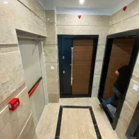 180-متر-شمالی-نما-نوساز-2-پارکینگ