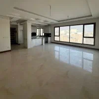 ۱۳۰ متر ۳ خواب سالن پرده خور باکس پونک