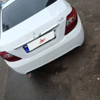 دنا پلاس توربو اتوماتیک|خودرو سواری و وانت|تبریز, |دیوار