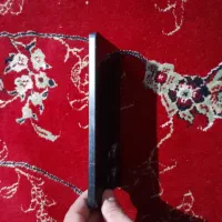 Poco m6 poro|موبایل|تهران, جنت‌آباد مرکزی|دیوار