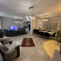 ۱۴۴ متر/۲خواب/غرق در نور/تک واحدی/زیر قیمت منطقه