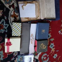 فروش طلا ۴۰۰بالای تابلو نونو استفاده نشده|جواهرات|شیراز, شهرک گلستان|دیوار