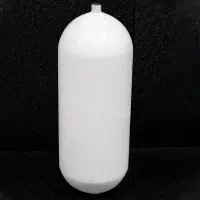 خ کپسول گاز