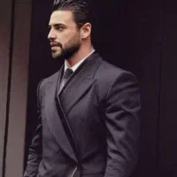 وکیل متخصص ملکی،حقوقی، خانواده، قراردادها،چک