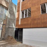 اجاره آپارتمان تک واحدی ۲ خواب