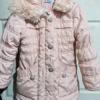 کاپشن/لباس گرم/سوئیشرت