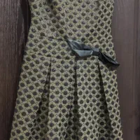 لباس مجلسی سایز ۳۸