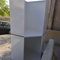 کابینت /کابینت آشپزخانه/ام دی اف/هایگلاس/اقساط چکی|مصالح و تجهیزات ساختمان|کرج, شهرک فهمیده|دیوار
