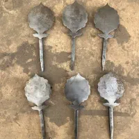 ۳ پری و ۷پری و ۹ پری علامت