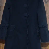 کاپشن دخترانه|لباس|کرمان, |دیوار