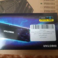 کامپیوتر pc گیمینگ|رایانه رومیزی|ارومیه, |دیوار