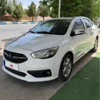 فروش شاهین G