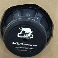 سیستم حرفه ای|سیستم صوتی خانگی|سقز, |دیوار