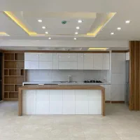 ساخت و اجرای کابینت مدرن کلاسیک و نئوکلاسیک|خدمات پیشه و مهارت|مشهد, فردوسی|دیوار