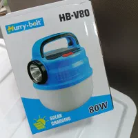 چراغ قوه / کمپ / کوهنوردی