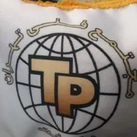 استخدام ادمین اینستاگرام و تلگرام