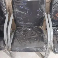 صندلی انتظار