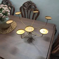 سفره هفت سین