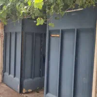 منزل دوطبقه خانه اصفهان
