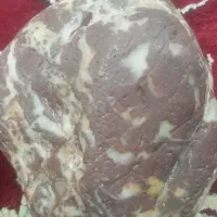 فروش سنگ زیبا کاملاطبیعی