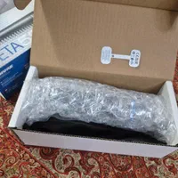 میکروفون شور بتا ۵۸|صوتی و تصویری|تهران, گرگان|دیوار